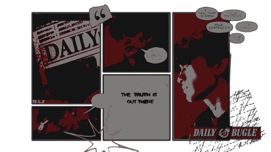 ᅟᅟ...ᅟ𝙱͟𝙻𝙾𝙾𝙳ᅟ♱ᅟ𝙸𝙽𝚅𝙸𝚂𝙸𝙱𝙻𝙴 ᅟ◞ᅟ tweet media