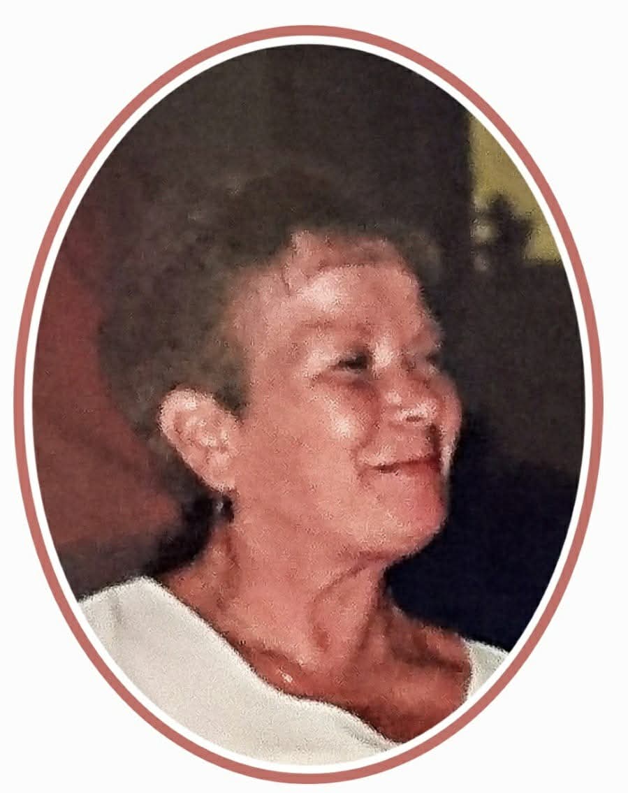 Today my Mum should have been celebrating her Birthday but in 2018 the NHS decided to sedate her to death. 🤬
Happy Heavenly Birthday Mum 🩷