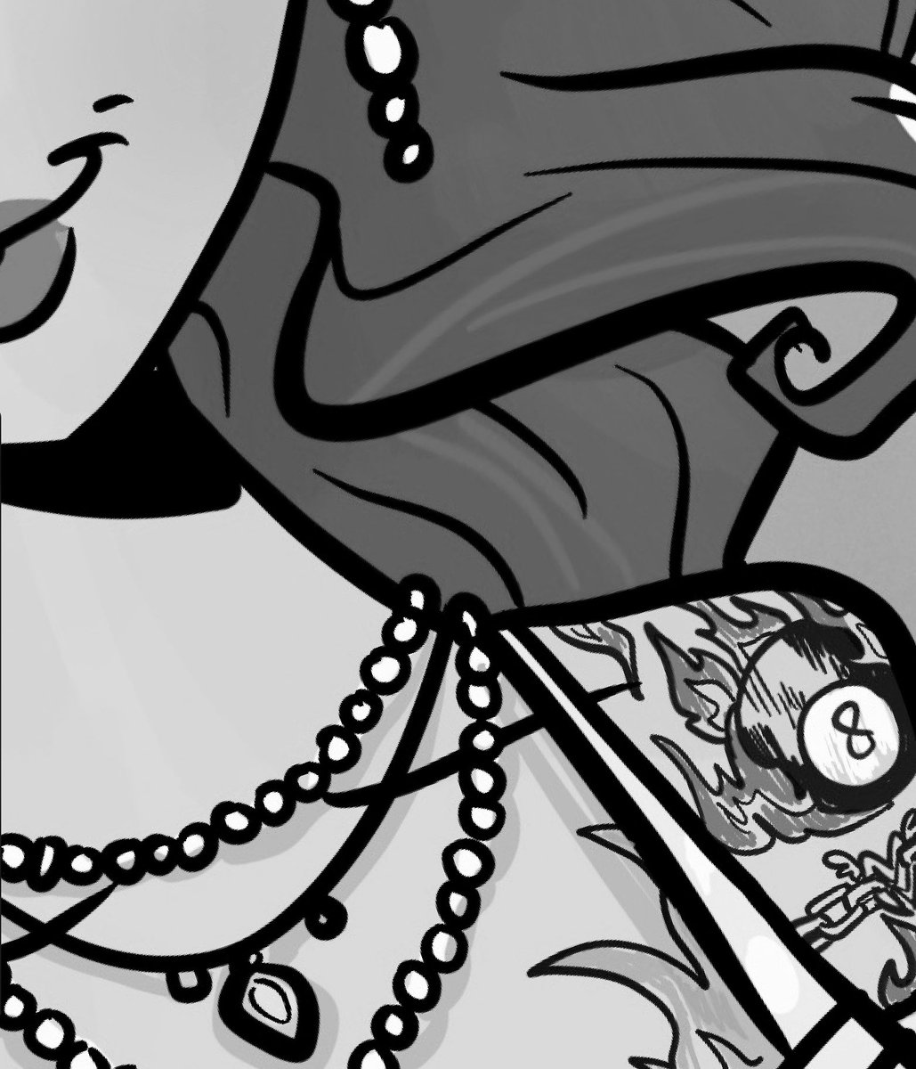 MetaVixens ๐๐ (@metavixensnft) on Twitter photo Next week is โจART REVEAL WEEKโจ
First off, stay tuned for our legend <a href="/mebisping/">Mark B ๐๐</a> โs 3rd Custom Vixen, to be revealed tomorrow โจ๐ Next week is โจART REVEAL WEEKโจ
First off, stay tuned for our legend <a href="/mebisping/">Mark B ๐๐</a> โs 3rd Custom Vixen, to be revealed tomorrow โจ๐