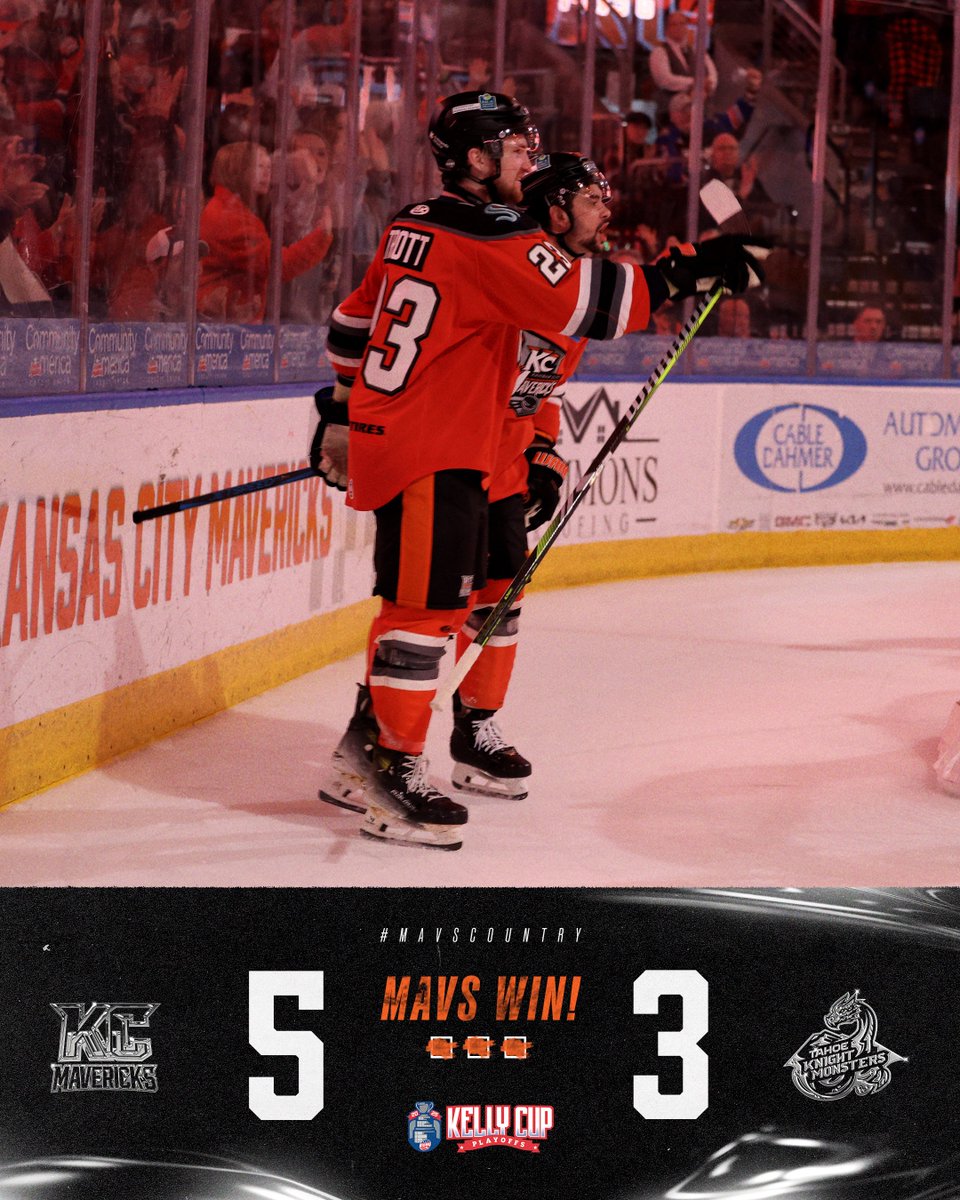 NEVER BACK DOWN, NEVER WHAT⁉️🔊

Game 1 goes to the Mavs 😎