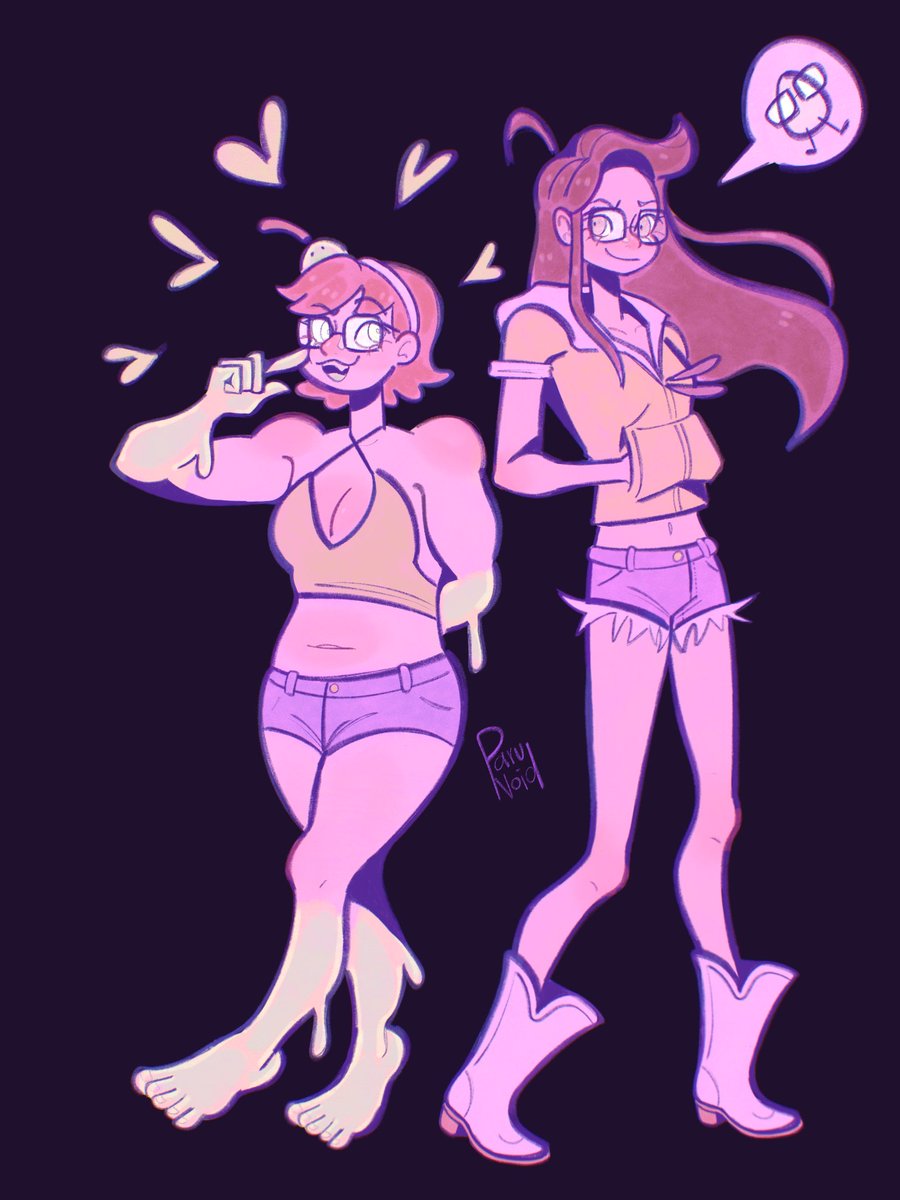 oooparu's tweet image. SLIMERIANA YURI RRRRAAAAA 🗣️🗣️🗣️🗣️🗣️
#qsmpfanart #qsmp #slimeriana #missclickduo