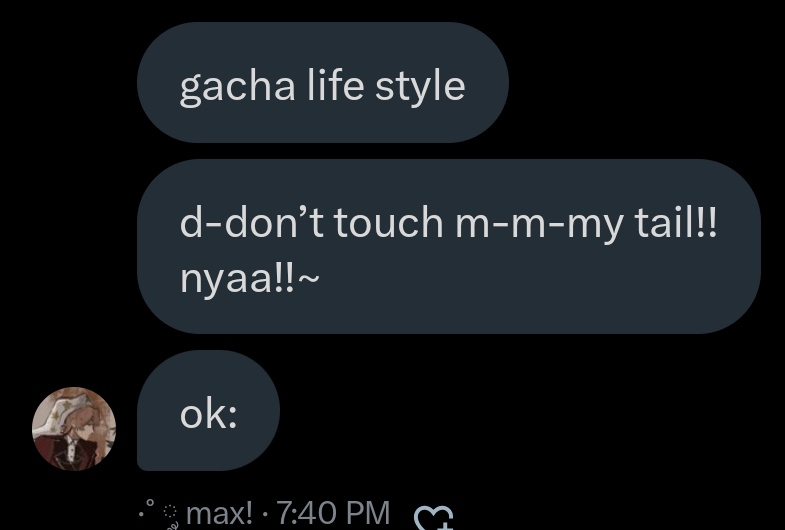 recalingHOS's tweet image. Do we agree with @ghostwui