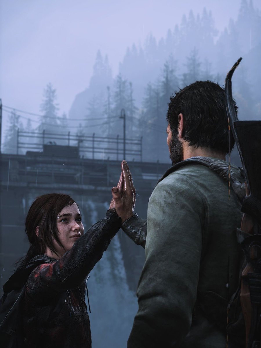 ionwannatalk🤬 tweet media