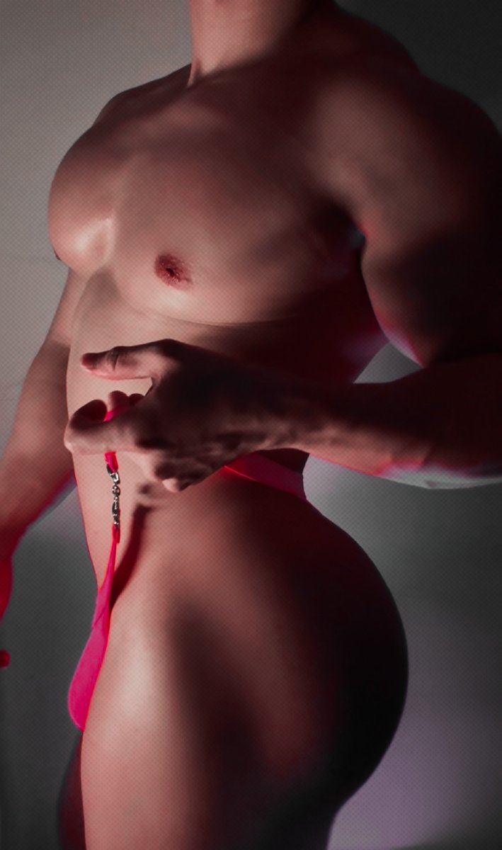 TyMorgxn's tweet photo. ･ﾟ ₊˚.༄ 𝙄𝙣𝙨𝙩𝙖𝙜𝙧𝙖𝙢 𝙐𝙥𝙙𝙖𝙩𝙚
ㅤㅤㅤ⚝ @TyMorgxn 

" Feel like this is a good way. "

⧣ SeductiveSunday https://t.co/8msiS6eXvl