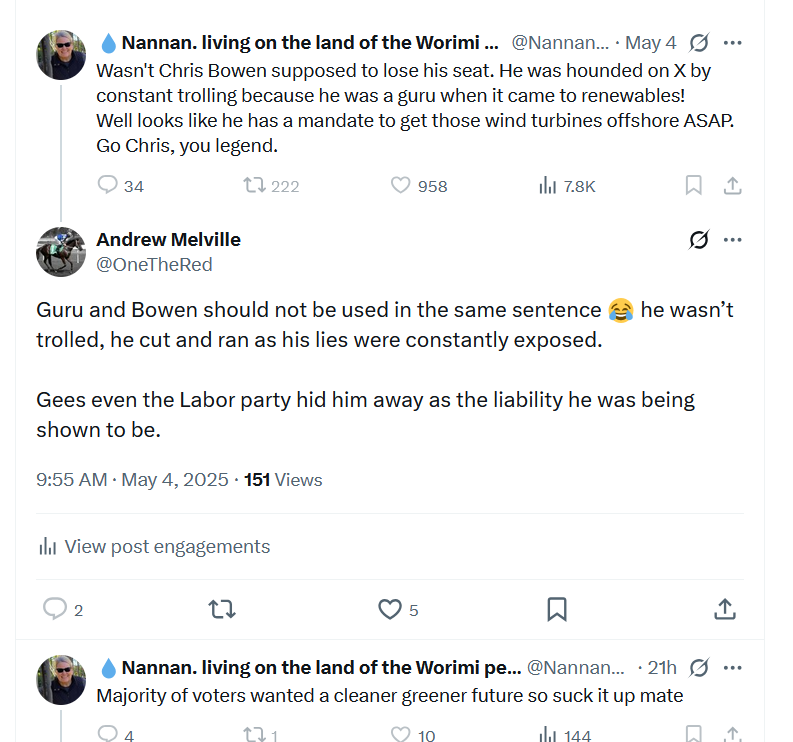 OneTheRed's tweet image. Ahh the left, surround yourself with head nodders and back slappers, block any opposing opinion. 

#echochamber