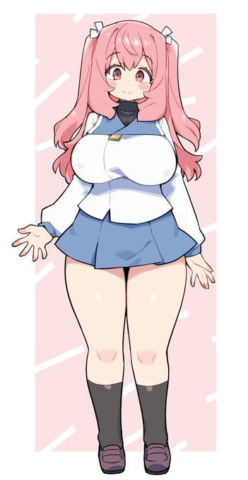 素MAKINO #スターマイン 