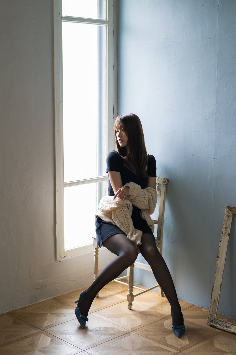 levis501_66's tweet image. GM
#日吉はな ＠hiyoshi_desu さん
#femto_pc