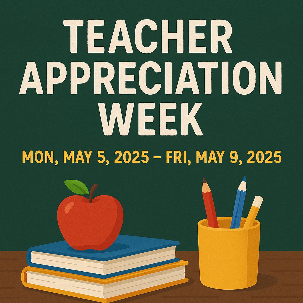 Laura Avakians (@94qdaviddporter) on Twitter photo Looking forward to celebrating our teachers <a href="/PS94DavidPorter/">PS94 David D Porter</a> ๐๐๐ฃ๐ผ <a href="/PTAofPS94Q/">PTA of PS94Q</a> <a href="/NYCSchools/">NYC Public Schools</a> <a href="/MrsQuartarone/">Danielle Quartarone</a> Looking forward to celebrating our teachers <a href="/PS94DavidPorter/">PS94 David D Porter</a> ๐๐๐ฃ๐ผ <a href="/PTAofPS94Q/">PTA of PS94Q</a> <a href="/NYCSchools/">NYC Public Schools</a> <a href="/MrsQuartarone/">Danielle Quartarone</a>