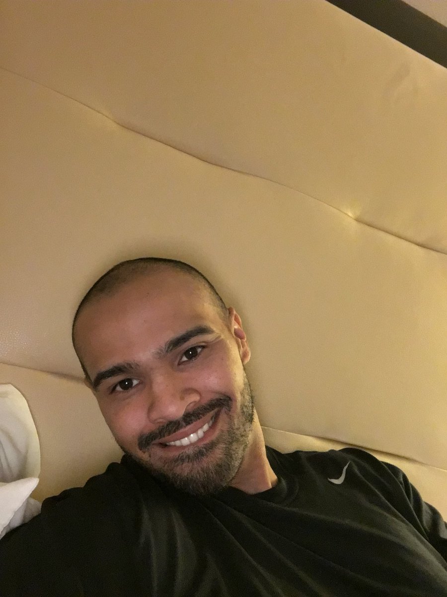 plyteboy's tweet image. Gm fram! One thing about me is you’ll never have to worry about me talking bad about you behind ya back 🫶

Who can relate? Where my #highvibes tribe at?!!!

Hope y’all crush some goals this week!!!!!

#PerfectPeace #HiVibes