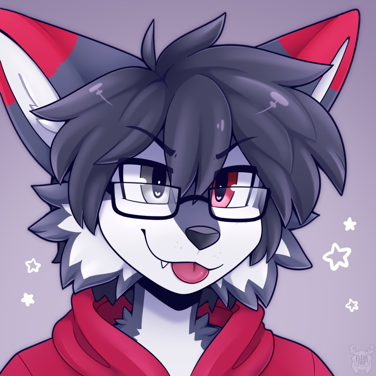 Fleur (@fleurfurr) on Twitter photo 