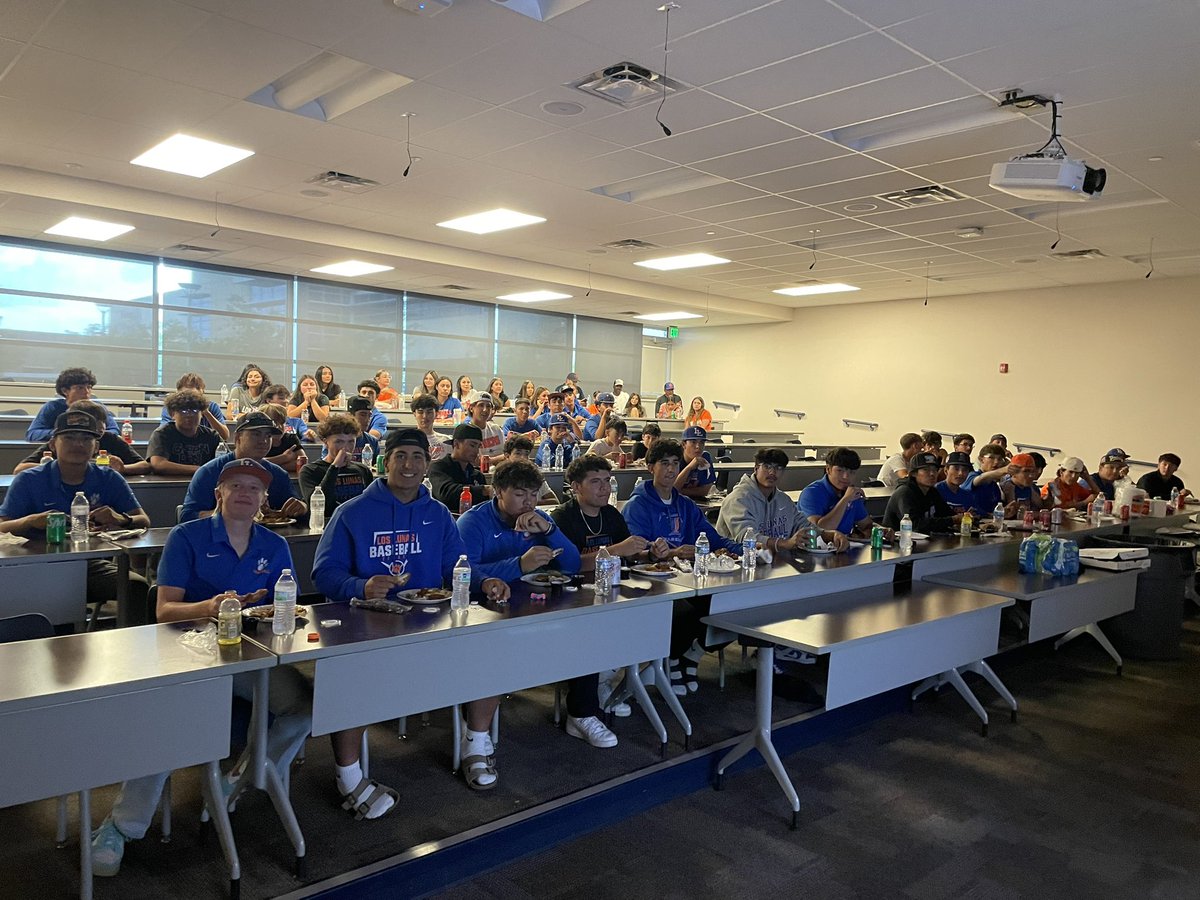 Los Lunas Tigers Baseball (@ll_tigers_bb) on Twitter photo Tiger Baseball and Tiger Softball bracket release! Congrats on great seasonsā¦postseason here we come! <a href="/_NMAA/">NMAA</a> <a href="/LLHSTigers/">Los Lunas High School</a> <a href="/VCNewsBulletin/">VC News-Bulletin</a> Tiger Baseball and Tiger Softball bracket release! Congrats on great seasonsā¦postseason here we come! <a href="/_NMAA/">NMAA</a> <a href="/LLHSTigers/">Los Lunas High School</a> <a href="/VCNewsBulletin/">VC News-Bulletin</a>