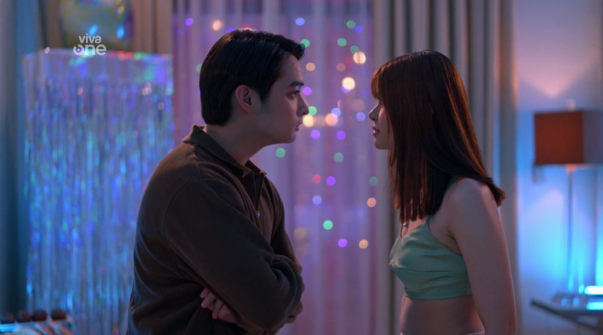 inxiaomnia's tweet image. if you're looking for smtg diff to watch i do recommend yall to give #AvenuesOfTheDiamond a chance. not your typical cringey over the top filo series. the enemies to lovers trope x arranged marriage plot never declines. def worth your time so please give it a try. 💎✨🤍 (1/4)