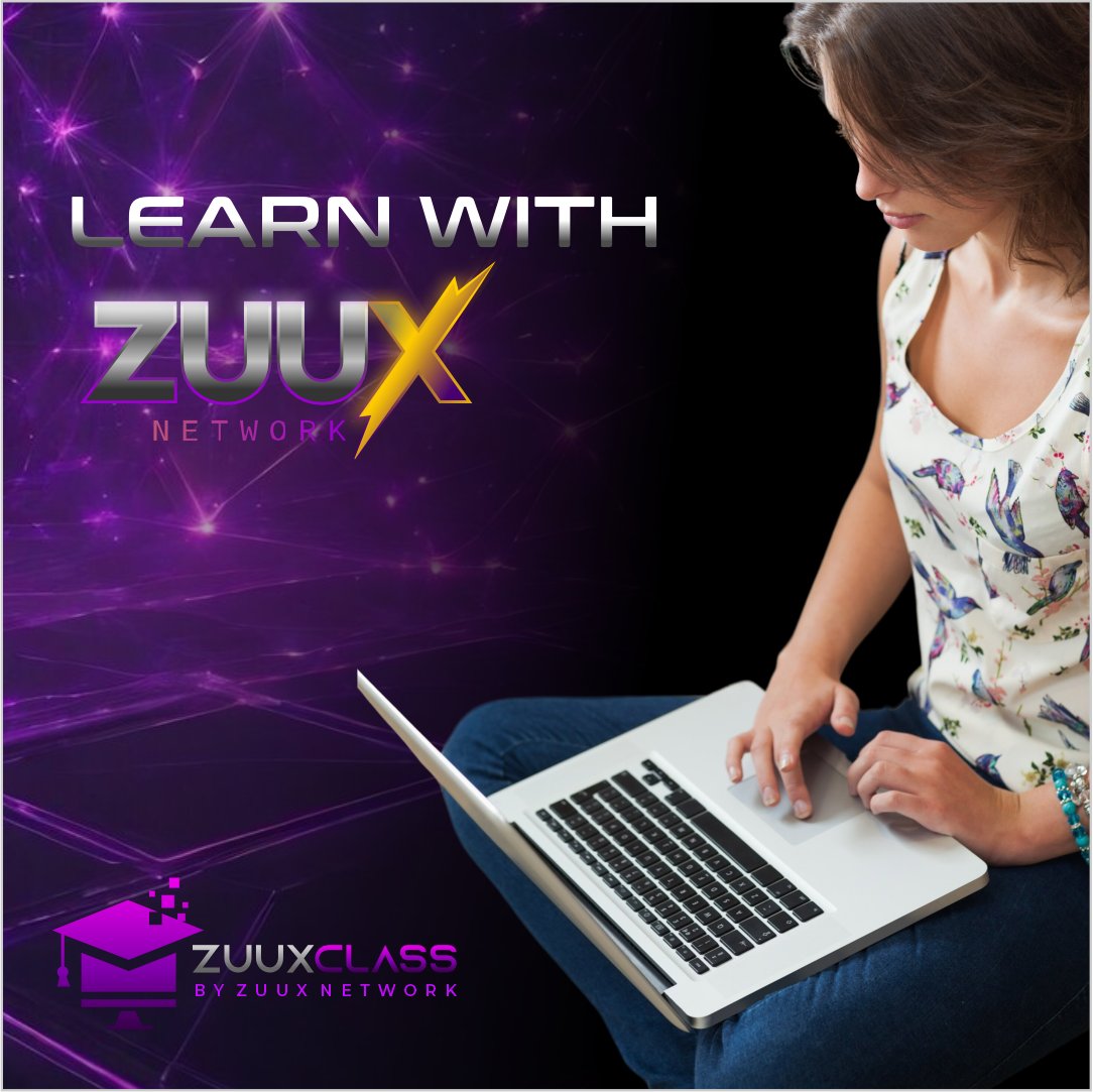 🔍 Did you know...?
The first physical product purchased with Bitcoin was a pizza in 2010. It cost 10,000 BTC! 😱
Today, that pizza would be worth over $300 million.

🍕💸 Crypto history is full of incredible facts like this.
Do you want to understand this world and not be left