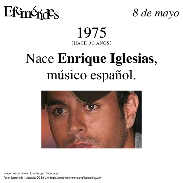 Wikipedia en español tweet media