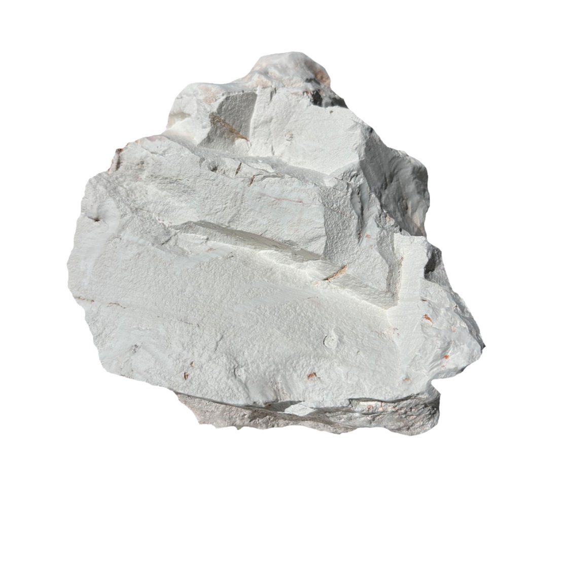 $ZEO.AX and MSI China enter into MOU, to negotiate the terms of a potential offtake or distribution agreement for the Company’s low-iron kaolin, pink cosmetic grade kaolin and bauxitic clay direct shipping ore (DSO) products.
bit.ly/ZEO-MSIChina-M…