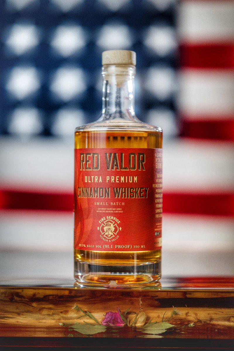 akapants tweet media