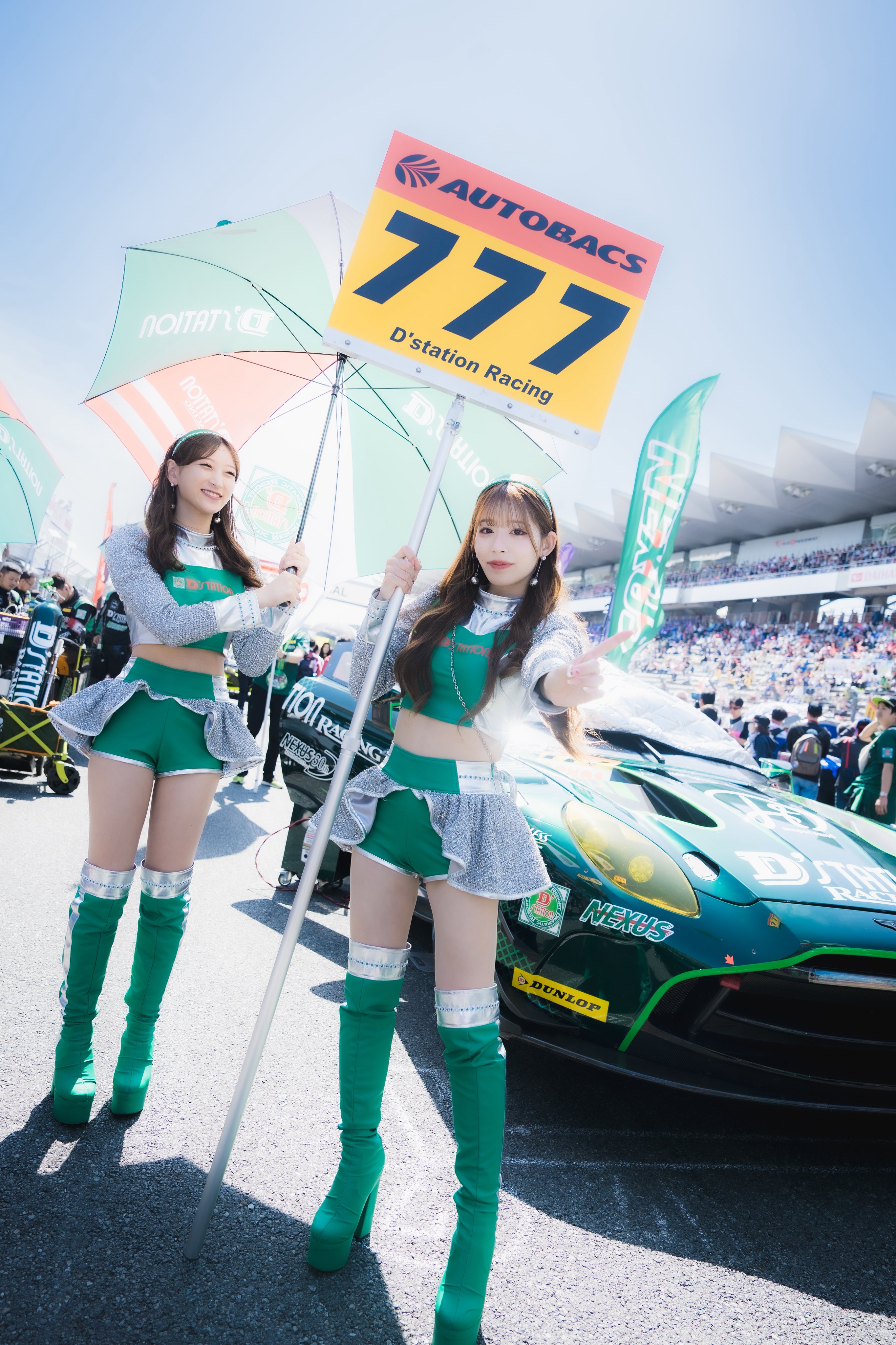 沢井美優/Fresh:Re:Fresh 41jiV9nVAZL._UF1000,1000_QL80_.jpg