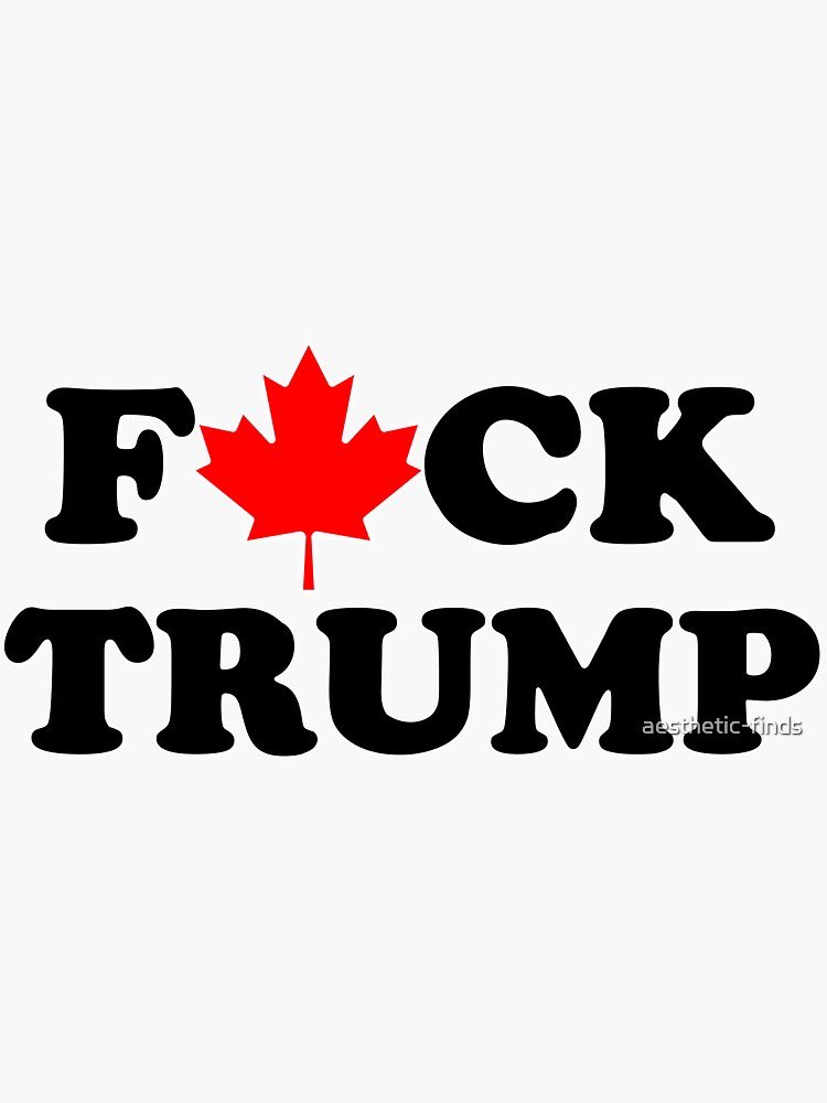 I won't ever understand how The White House and trump could ever be entwined.