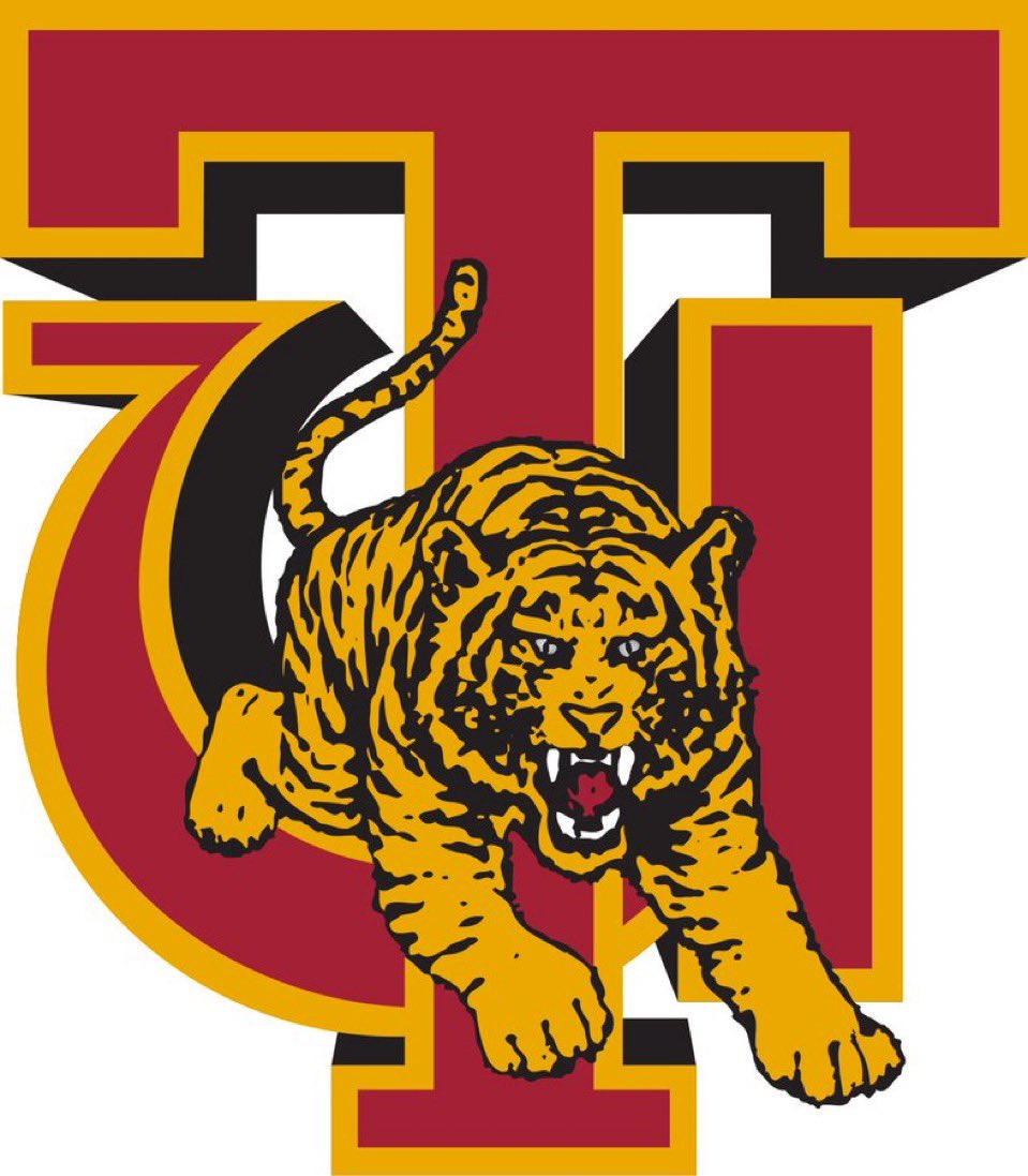 Lenord Howard 2026 DT (@lenordhoward) on Twitter photo I'm honored and blessed to receive my 3rd offer from <a href="/SkegeeFootball/">Tuskegee Football</a> !
<a href="/ryantoine/">Ryan Antoine</a> <a href="/skiezwamp/">coach skiez⛷</a> <a href="/twalker337/">Tyrunn Walker</a>
<a href="/PublicSKOOL_Bun/">Klev Bundy</a> <a href="/HighWestgate/">Westgate High School Recruiting Page</a> <a href="/4thQtMentality/">𝐂𝐨𝐚𝐜𝐡 𝐅𝐮𝐬𝐞</a> <a href="/ChadSimmons_/">ChadSimmons</a>
<a href="/RecruitLouisian/">Recruit Louisiana™️</a> <a href="/samspiegs/">Sam Spiegelman</a>
<a href="/DemetricDWarren/">Demetric D. Warren</a> I'm honored and blessed to receive my 3rd offer from <a href="/SkegeeFootball/">Tuskegee Football</a> !
<a href="/ryantoine/">Ryan Antoine</a> <a href="/skiezwamp/">coach skiez⛷</a> <a href="/twalker337/">Tyrunn Walker</a>
<a href="/PublicSKOOL_Bun/">Klev Bundy</a> <a href="/HighWestgate/">Westgate High School Recruiting Page</a> <a href="/4thQtMentality/">𝐂𝐨𝐚𝐜𝐡 𝐅𝐮𝐬𝐞</a> <a href="/ChadSimmons_/">ChadSimmons</a>
<a href="/RecruitLouisian/">Recruit Louisiana™️</a> <a href="/samspiegs/">Sam Spiegelman</a>
<a href="/DemetricDWarren/">Demetric D. Warren</a>