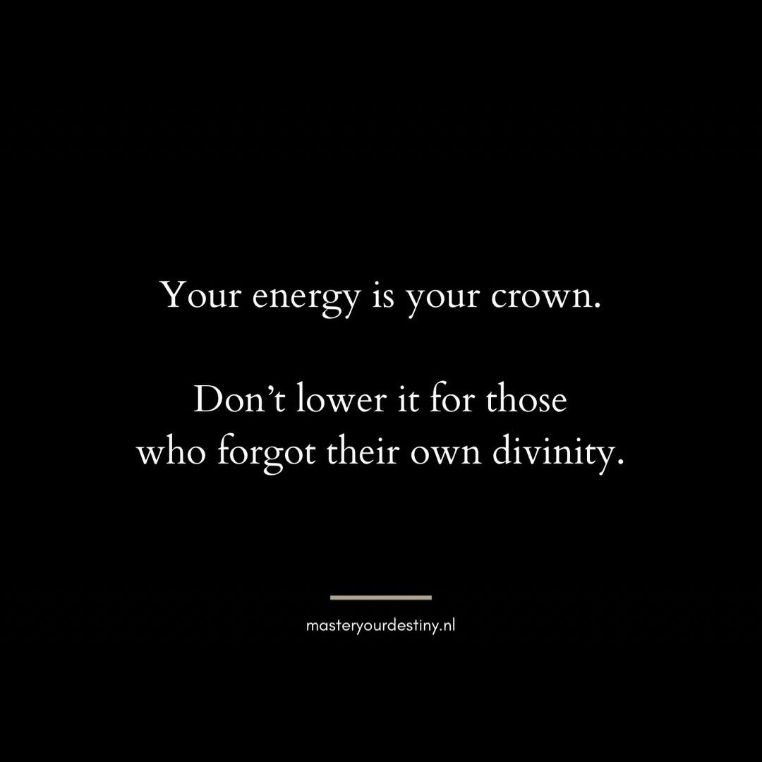 JanssenHelm's tweet image. Unlock it and Walk in Faith 🔥🔥🔥
#ConceptualUnderstanding
#UWillFeelGr8