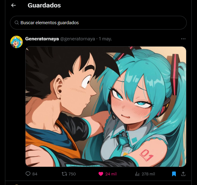 Mario Alexis tweet media