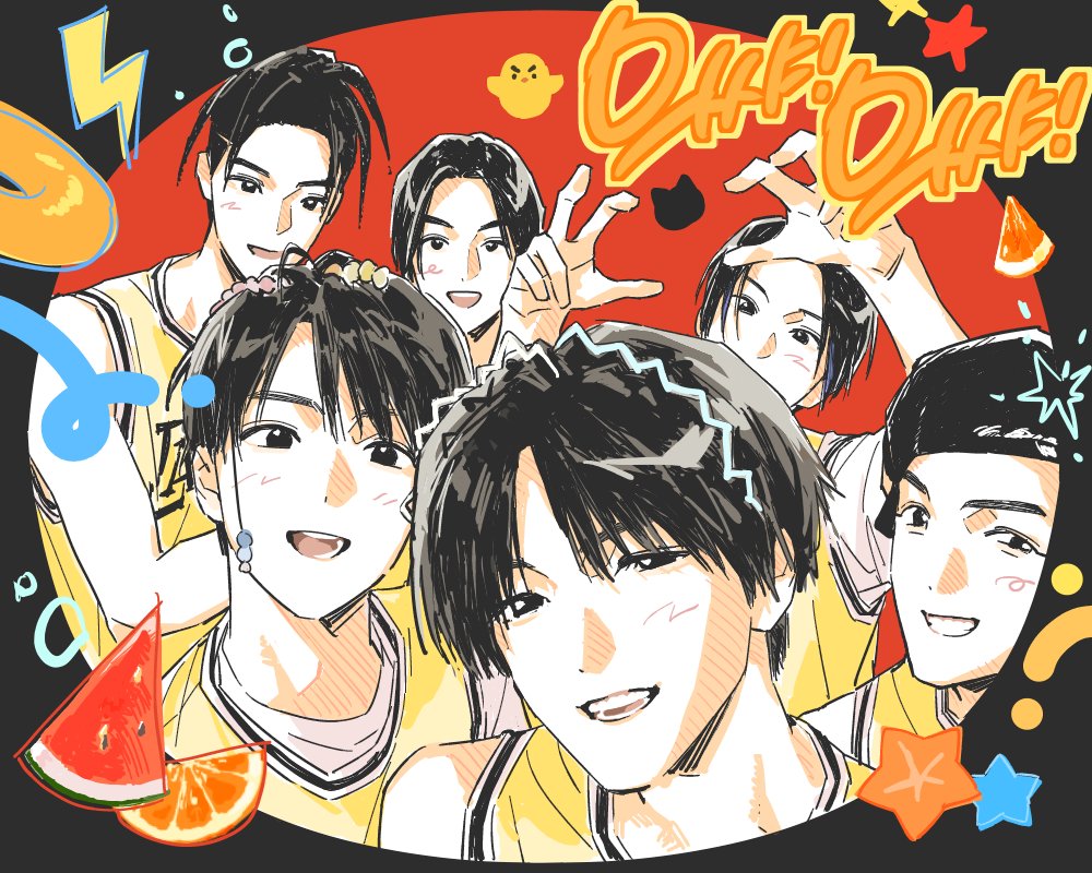 굿모닝.

인생을 낭비하지 마세요 ^_^