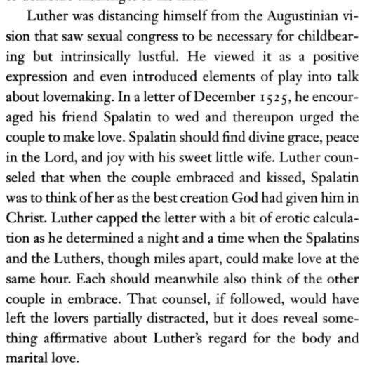 0fGoad's tweet image. Posted without comment.