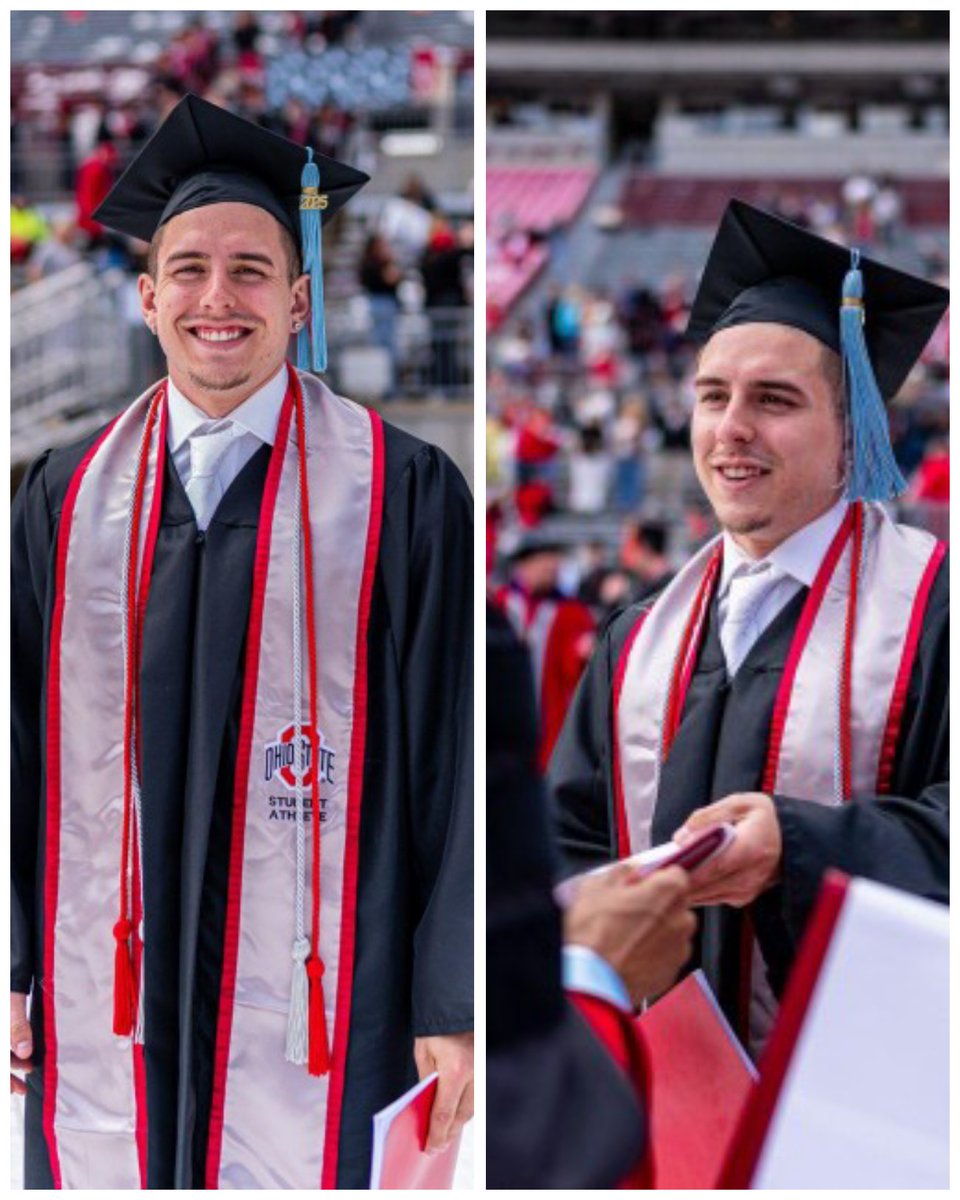 Thomas Snyder tweet media