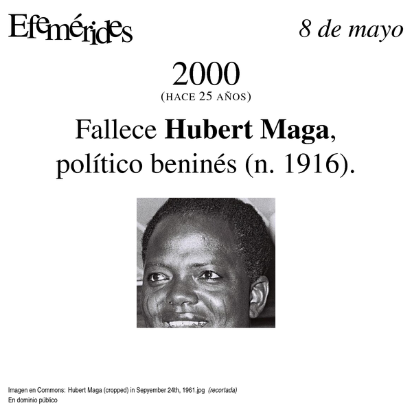 Wikipedia en español tweet media