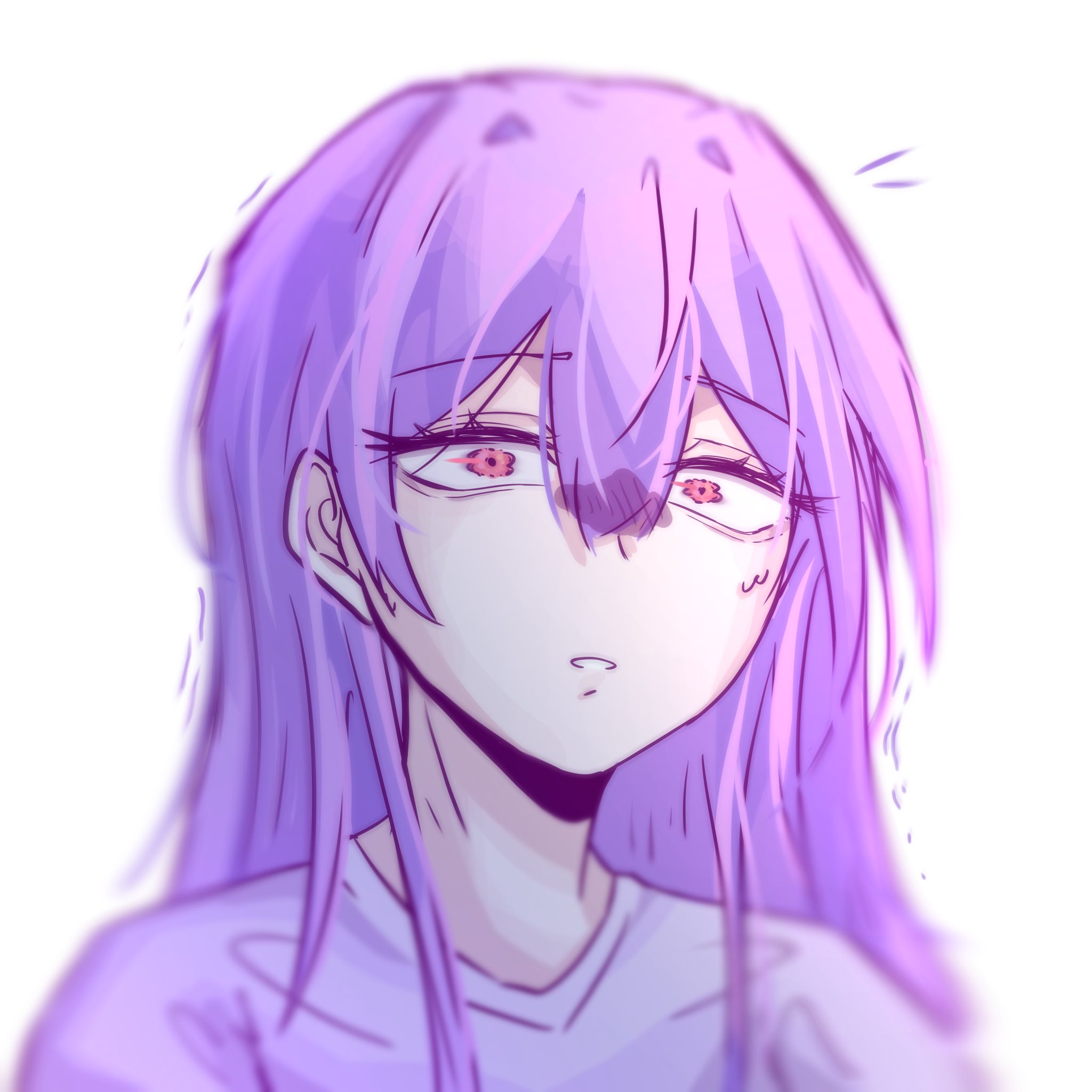 yukari 🌙💜 (@yxkariix) / X