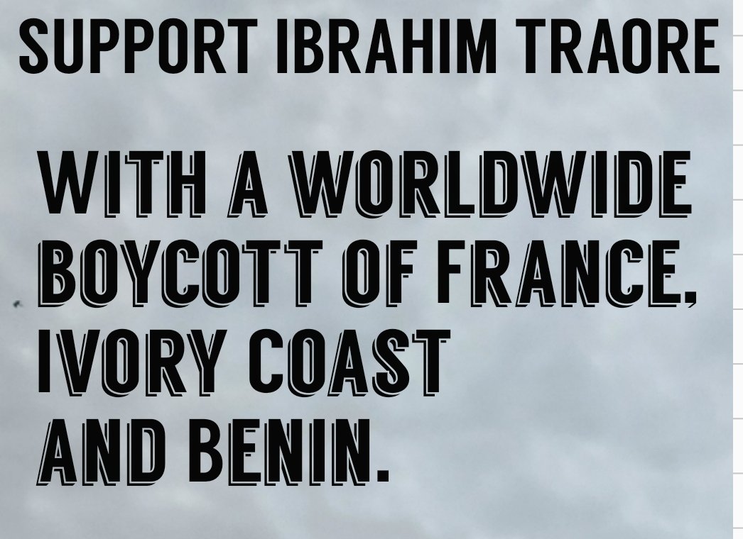 African_AAUnion's tweet photo. https://t.co/T8gQinq0du