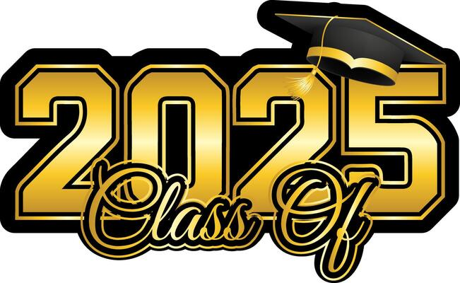 Congratulations to the student-athletes and the rest of THS Class of 2025!!!

We wish everyone the best of luck as they start the next chapter of their journey!