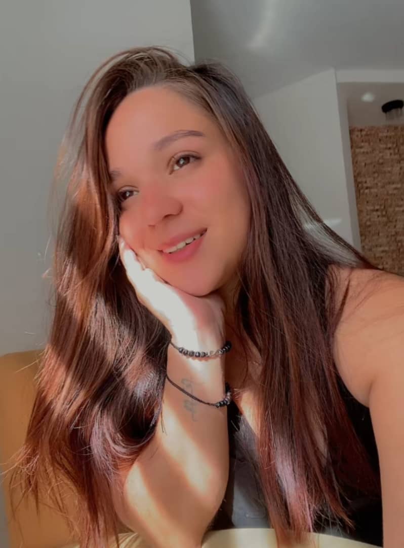 selisdv's tweet image. 🌞🌞🌞