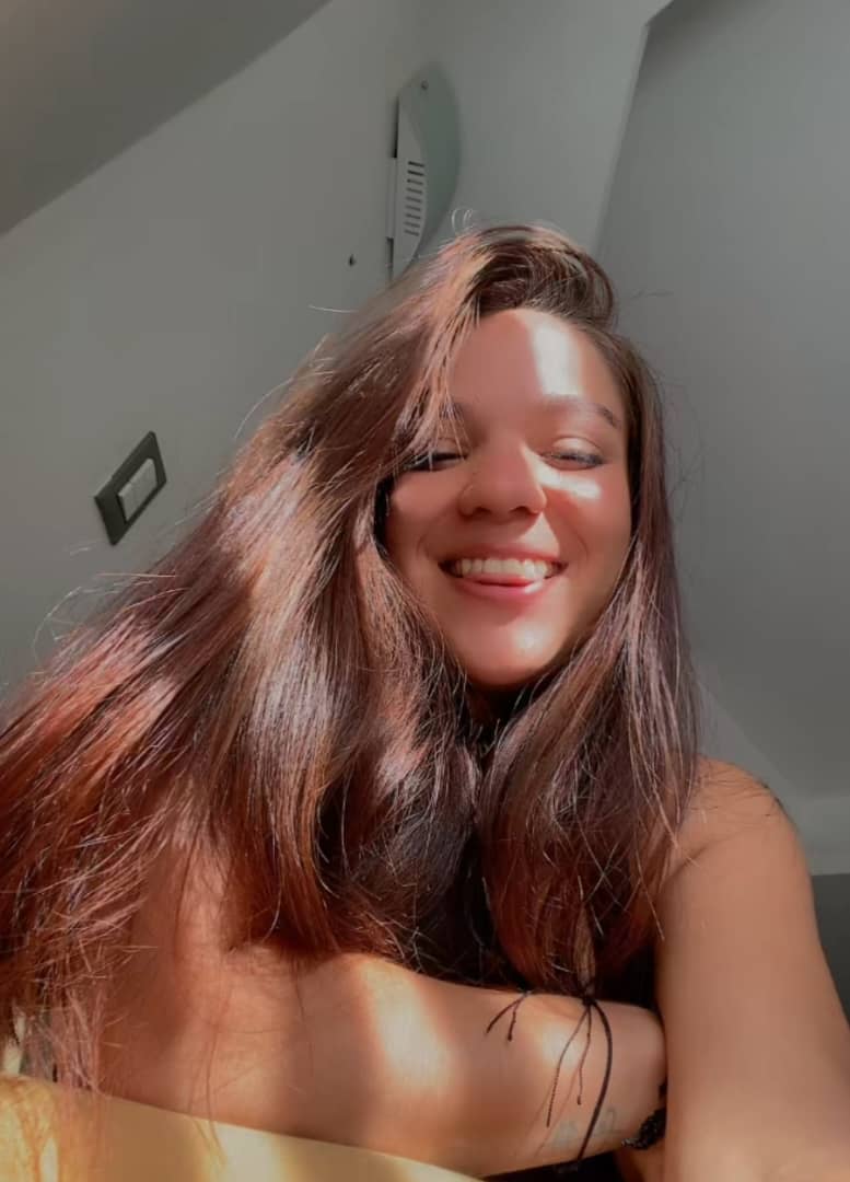 selisdv's tweet image. 🌞🌞🌞