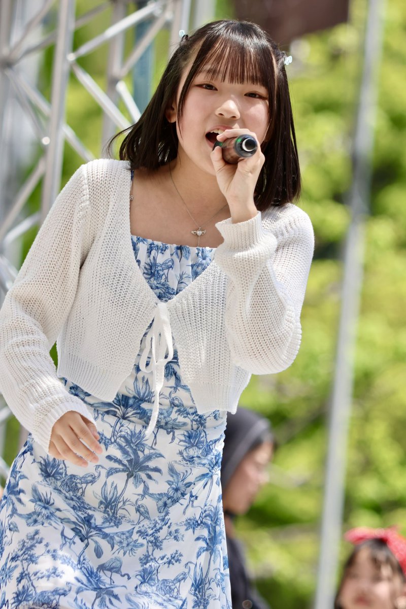 akihiro3776's tweet image. 5/4アクターズスクール広島Spring LIVEにて、BLACK†ROSEの篠原友美さんのステージ続きです。
#アクターズスクール広島
#SpringLIVE
#BLACK_ROSE
#篠原友美