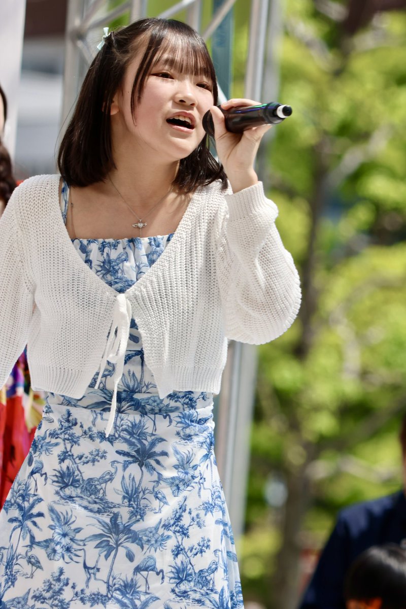 akihiro3776's tweet image. 5/4アクターズスクール広島Spring LIVEにて、BLACK†ROSEの篠原友美さんのステージ続きです。
#アクターズスクール広島
#SpringLIVE
#BLACK_ROSE
#篠原友美