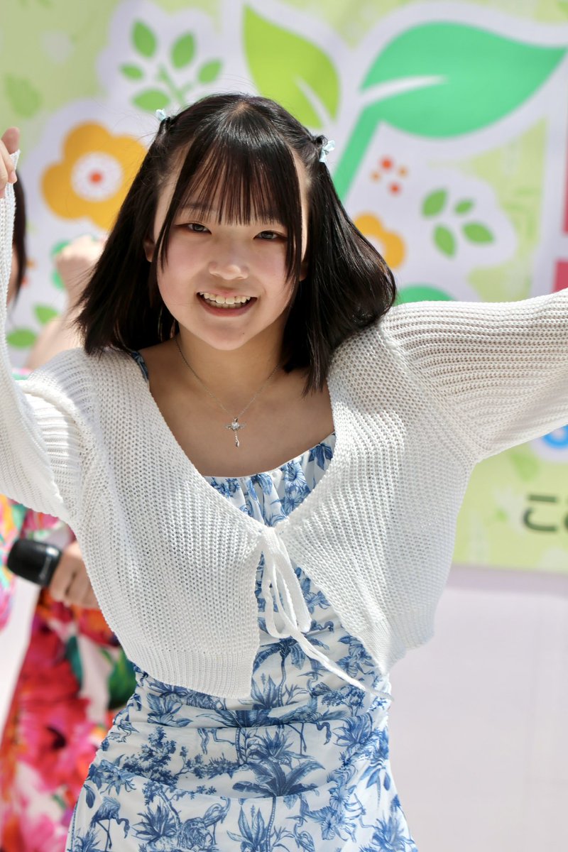 akihiro3776's tweet image. 5/4アクターズスクール広島Spring LIVEにて、BLACK†ROSEの篠原友美さんのステージ続きです。
#アクターズスクール広島
#SpringLIVE
#BLACK_ROSE
#篠原友美