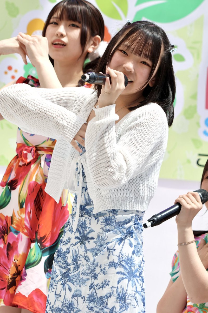 akihiro3776's tweet image. 5/4アクターズスクール広島Spring LIVEにて、BLACK†ROSEの篠原友美さんのステージ続きです。
#アクターズスクール広島
#SpringLIVE
#BLACK_ROSE
#篠原友美