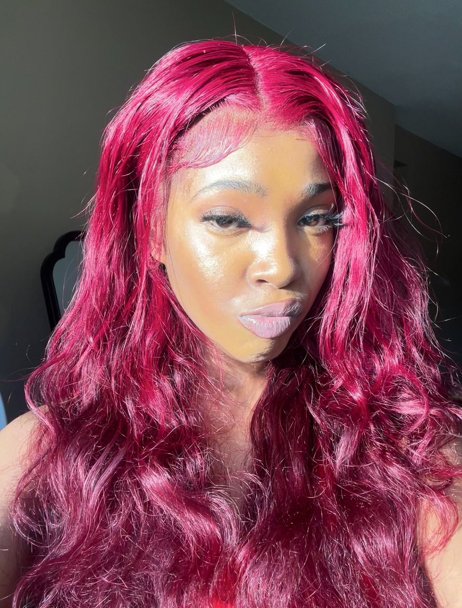 SimpForSelyy's tweet image. Simp For Superior Selyy ♡︎