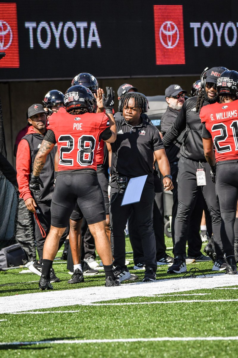 Ty Boles tweet media