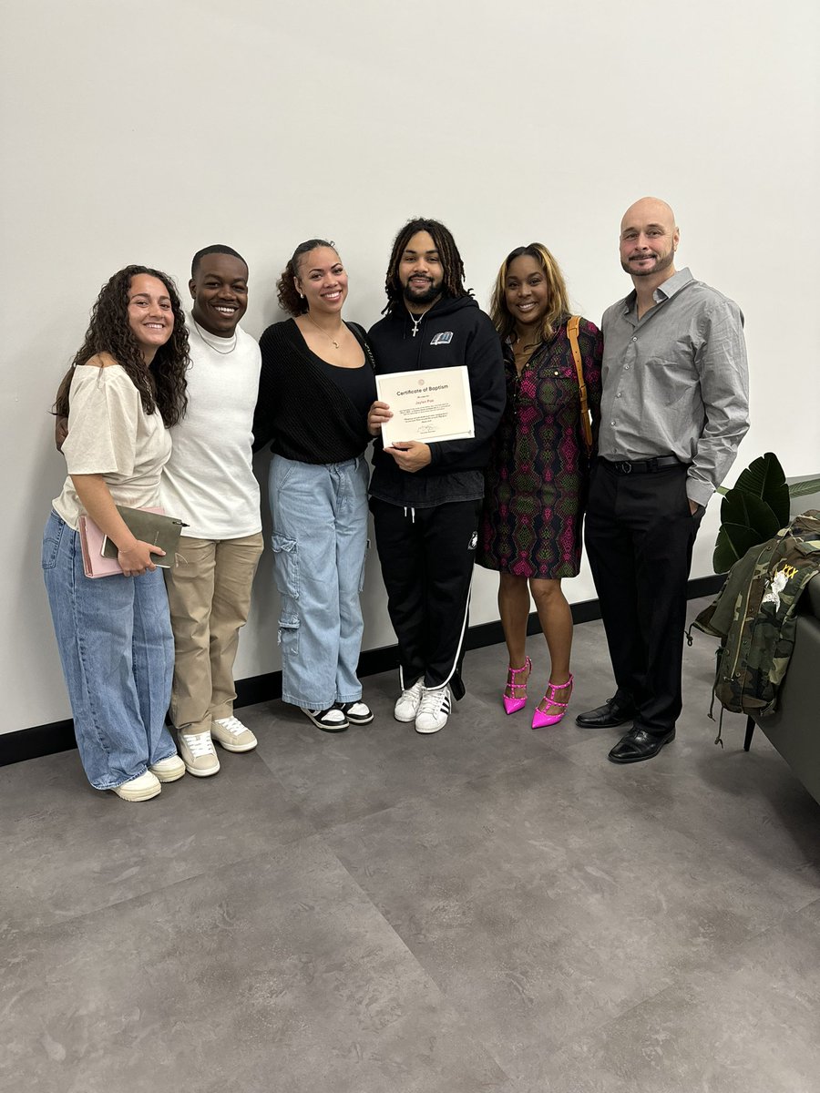 Ty Boles tweet media