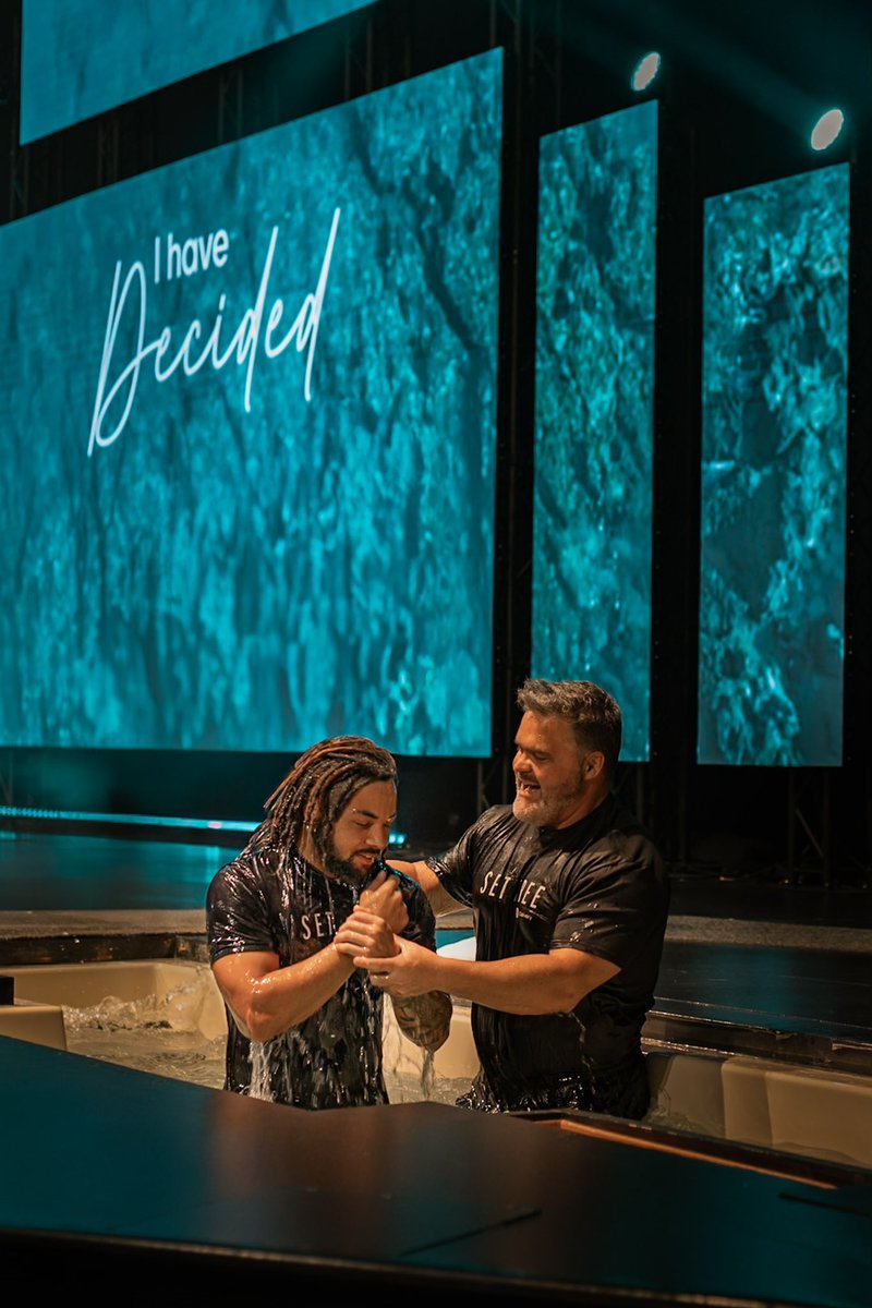 Ty Boles tweet media