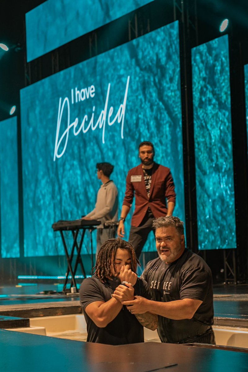 Ty Boles tweet media