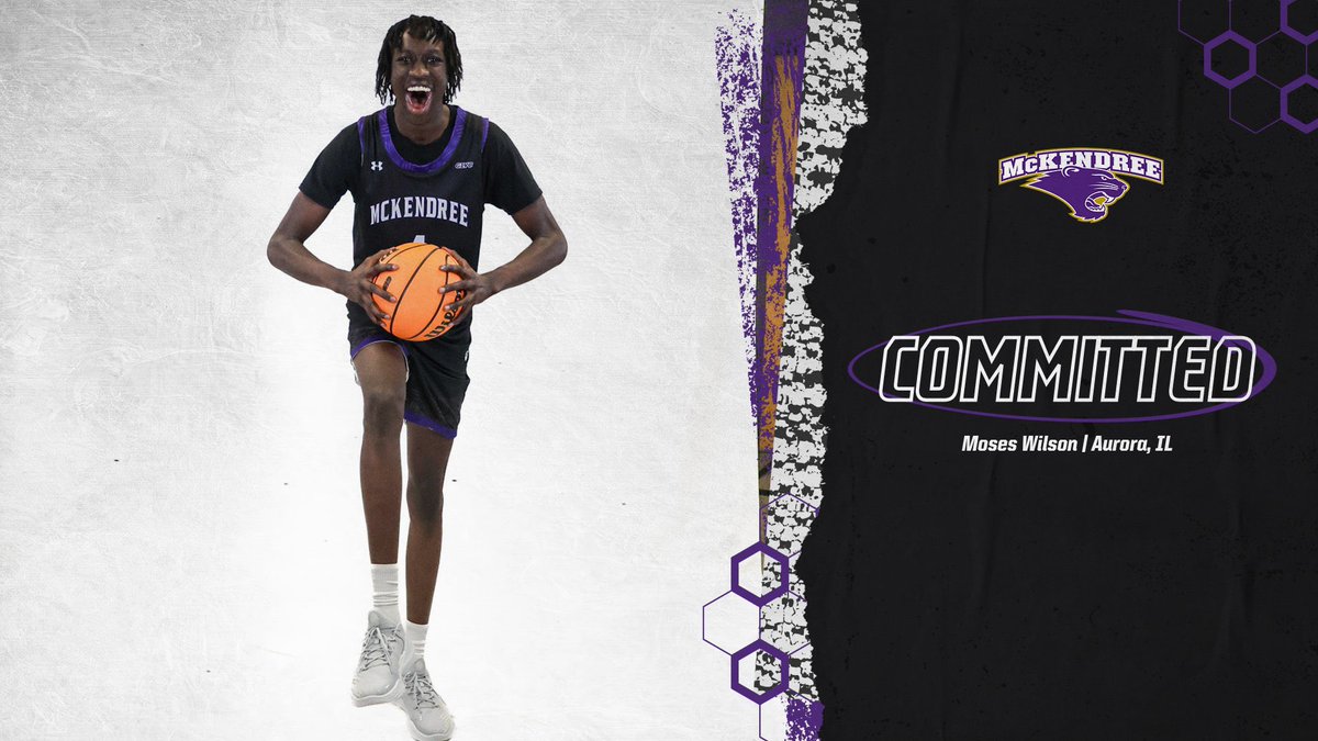 Moses Wilson (@moseswilson_) on Twitter photo #Committed #McKendreeUniversity #Bearcats #TrustTheProcess #GrindDontStop <a href="/WolvesILL/">Illinois Wolves</a> <a href="/CoachSuggsMcK/">George Suggs</a> <a href="/Coach_Schweitz/">Waubonsie Valley Hoops</a> #Committed #McKendreeUniversity #Bearcats #TrustTheProcess #GrindDontStop <a href="/WolvesILL/">Illinois Wolves</a> <a href="/CoachSuggsMcK/">George Suggs</a> <a href="/Coach_Schweitz/">Waubonsie Valley Hoops</a>