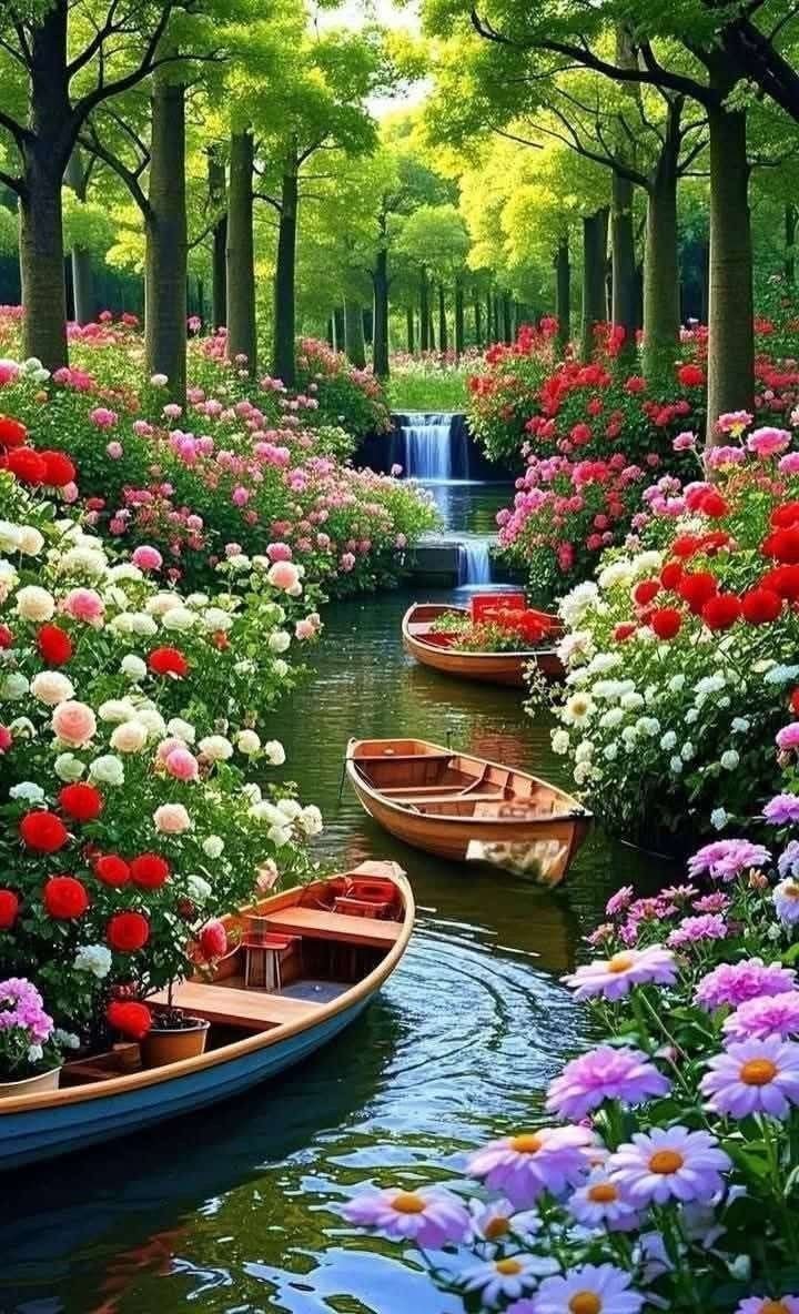 Surbhi Meena (@surbhimeenavs) on Twitter photo *рд╢реБрдн рдкреНрд░рднрд╛рдд* тШАя╕П
*рдпрджрд┐ рдкреИрд╕реЗ рдХрдорд╛рдирд╛ рдХрдард┐рди рд╣реИ рддреЛ рдЧрд░реАрдмреА рдореЗрдВ рдЬреАрдирд╛ рдФрд░ рднреА рдХрдард┐рди рд╣реИред рдЕрддрдГ рдЕрдкрдиреА рдХрдард┐рдирд╛рдИ рдХрд╛ рд╕реНрддрд░ рдЪреБрдиреЛ рдФрд░ рддрджрдиреБрд╕рд╛рд░ рдореЗрд╣рдирдд рдХрд░реЛ...*
*ЁЯМ╣ рдЖрдкрдХрд╛ рдЖрдЬ рдХрд╛ рджрд┐рди рдордВрдЧрд▓рдордп рд╣реЛ...* ЁЯе│ *рд╢реБрдн рдкреНрд░рднрд╛рдд* тШАя╕П
*рдпрджрд┐ рдкреИрд╕реЗ рдХрдорд╛рдирд╛ рдХрдард┐рди рд╣реИ рддреЛ рдЧрд░реАрдмреА рдореЗрдВ рдЬреАрдирд╛ рдФрд░ рднреА рдХрдард┐рди рд╣реИред рдЕрддрдГ рдЕрдкрдиреА рдХрдард┐рдирд╛рдИ рдХрд╛ рд╕реНрддрд░ рдЪреБрдиреЛ рдФрд░ рддрджрдиреБрд╕рд╛рд░ рдореЗрд╣рдирдд рдХрд░реЛ...*
*ЁЯМ╣ рдЖрдкрдХрд╛ рдЖрдЬ рдХрд╛ рджрд┐рди рдордВрдЧрд▓рдордп рд╣реЛ...* ЁЯе│