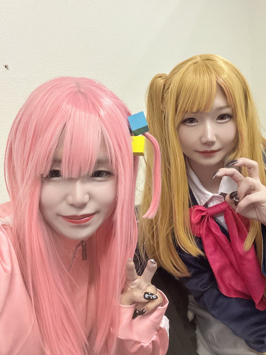 高橋里実｜さとみん🐥♨️ (@satomin0621) • Instagram photos