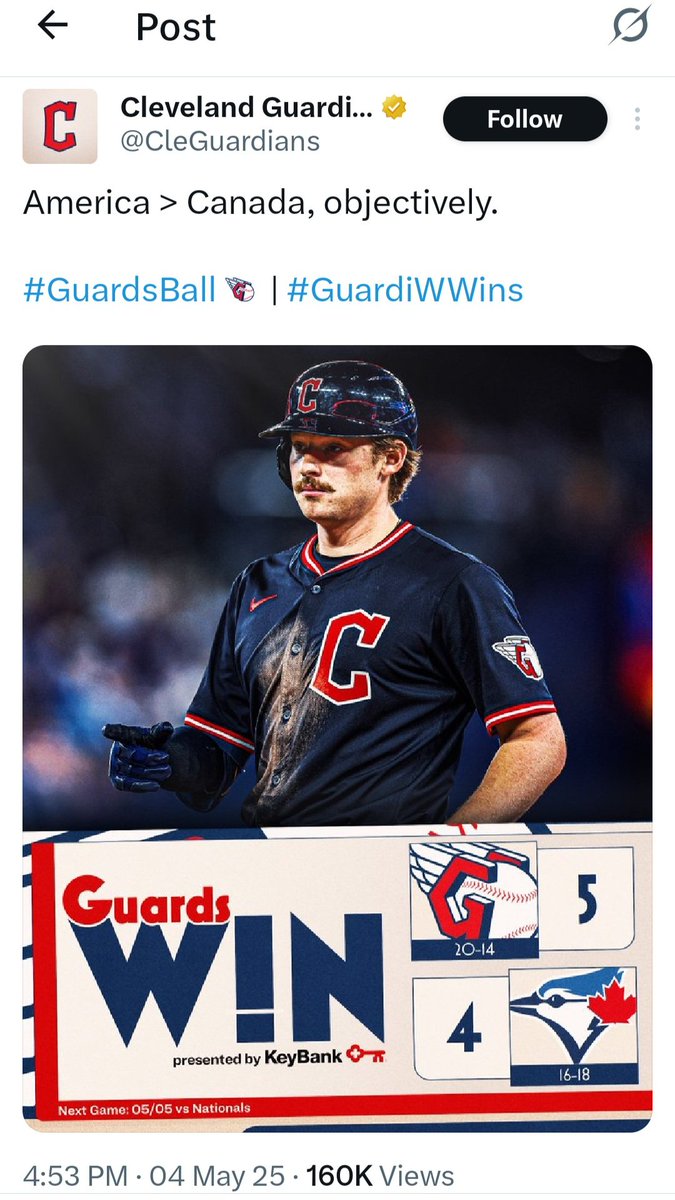 Jake Ferraro tweet media
