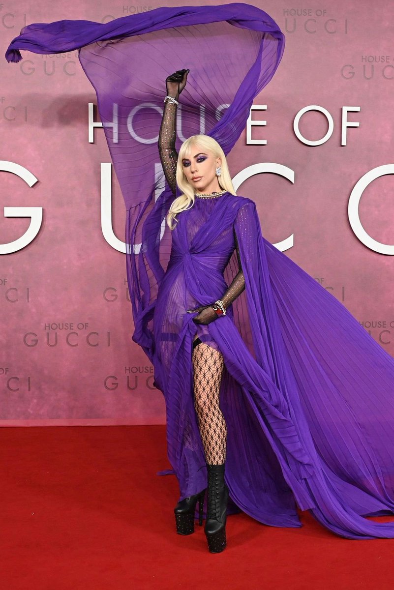 Quinn 💫 (@fearlessroty) on Twitter photo 🚨 DESLUMBRANTE!
— Quinny acaba de chegar ao RED CARPET do #GRAMMYFADAS <a href="/carimfadas/">SQUAD CARIMFADAS🦂</a> 💜 🚨 DESLUMBRANTE!
— Quinny acaba de chegar ao RED CARPET do #GRAMMYFADAS <a href="/carimfadas/">SQUAD CARIMFADAS🦂</a> 💜