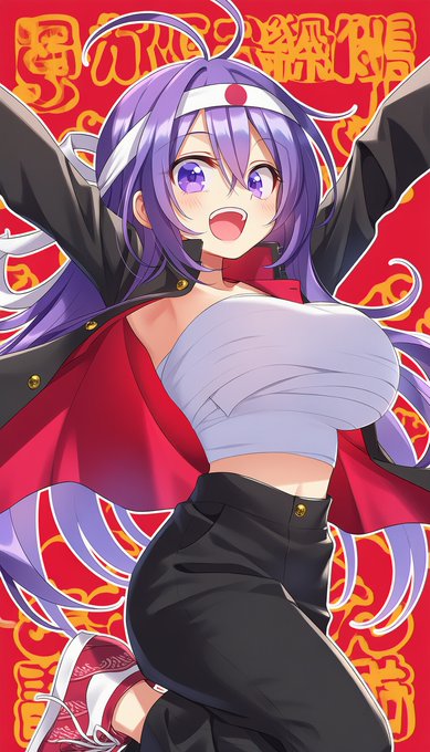 ## 28 『どうして恋愛感情を持つ前にフラレナオンにされなきゃいけないんですか』と思っていたら…まさかの新ルート開拓!?
https://t.co/k4BbF2uElc 