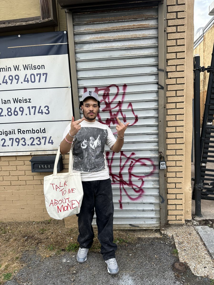 isdatmel's tweet image. i be cool if the world on fire